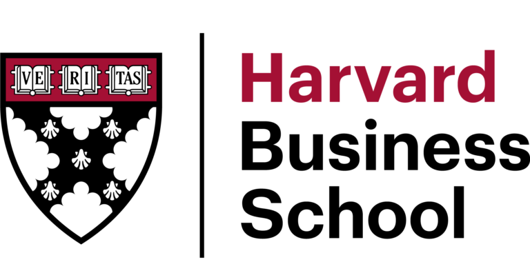 Harvard Business School Online