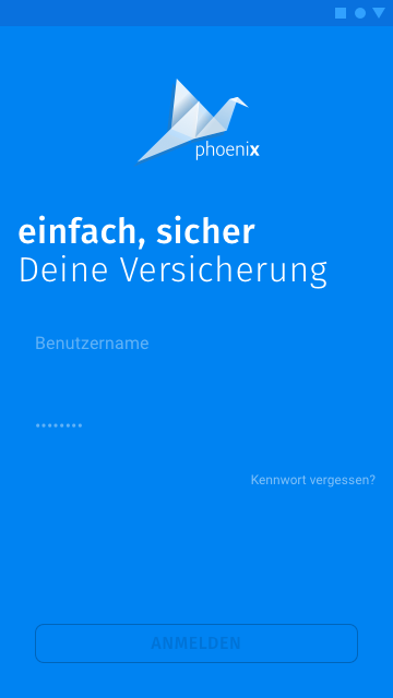 allianz-lce-phoenix-04.png
