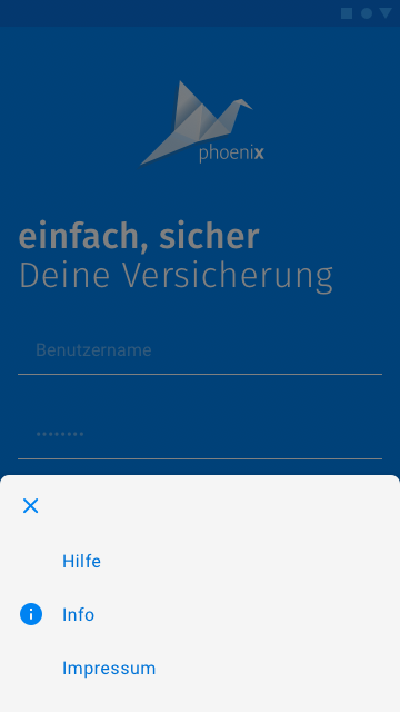 allianz-lce-phoenix-02.png