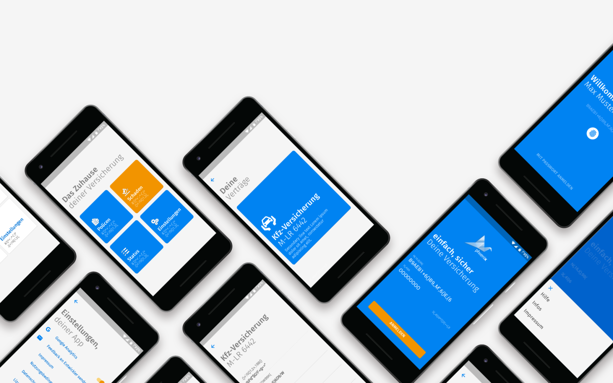 LCE | Low Cost Efficiency