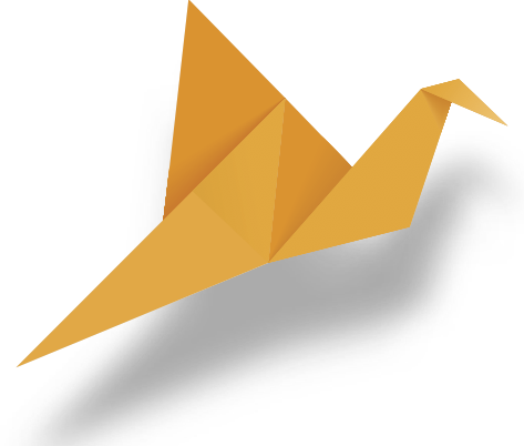 allianz-lce-phoenix-36.png