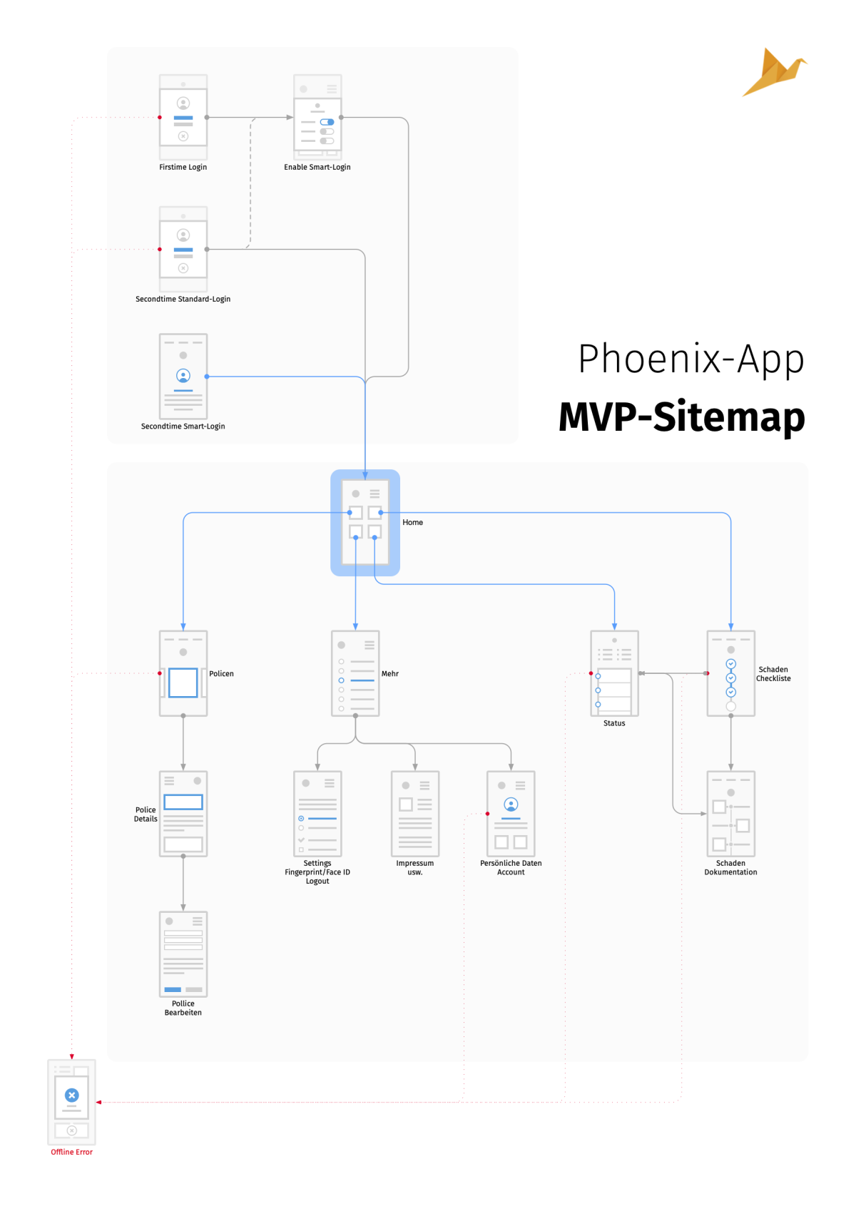 allianz-lce-phoenix-35.png
