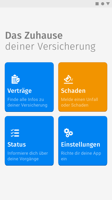 allianz-lce-phoenix-11.png