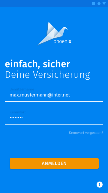 allianz-lce-phoenix-08.png
