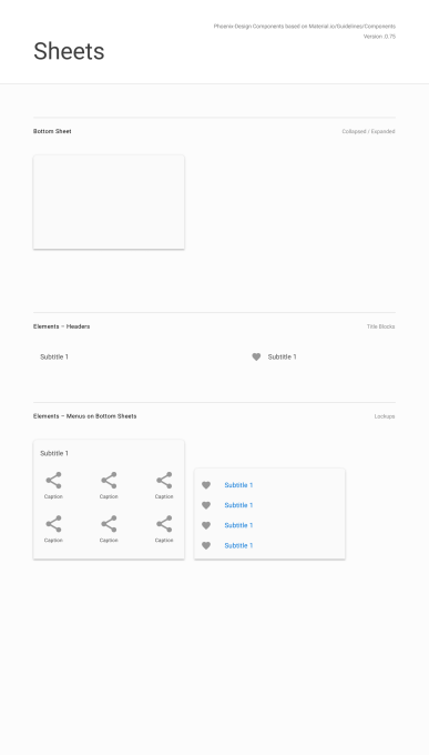 allianz-lce-phoenix-design-system-26.png