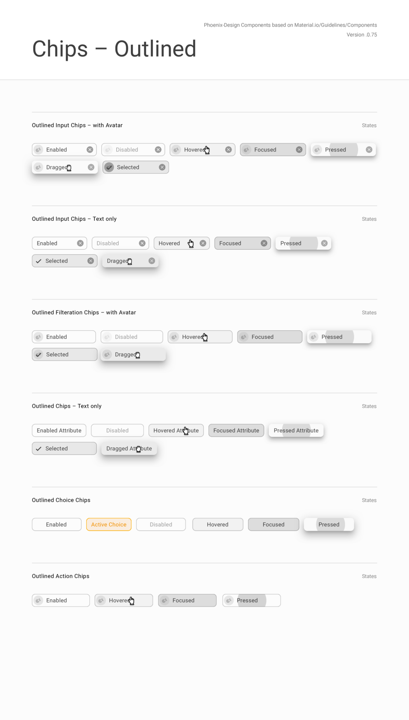 allianz-lce-phoenix-design-system-14.png