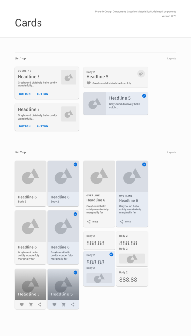 allianz-lce-phoenix-design-system-09.png