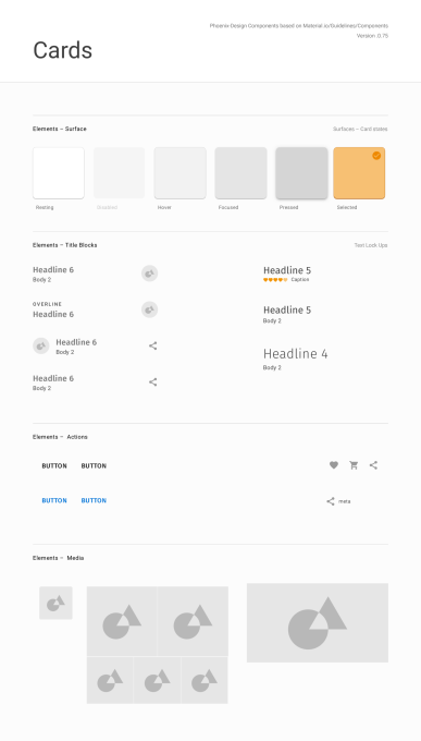 allianz-lce-phoenix-design-system-10.png