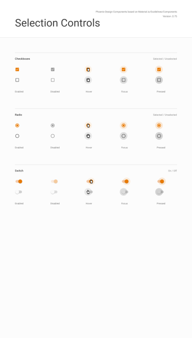 allianz-lce-phoenix-design-system-25.png