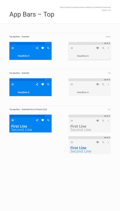 allianz-lce-phoenix-design-system-02.png