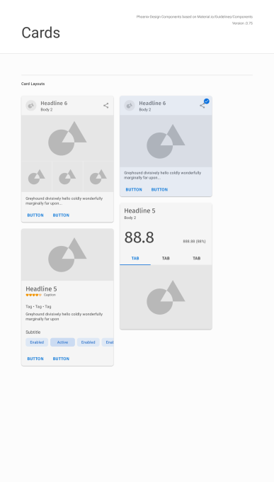 allianz-lce-phoenix-design-system-08.png