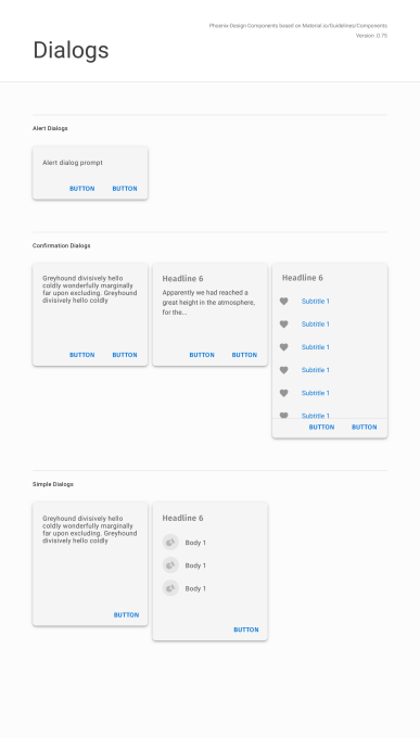 allianz-lce-phoenix-design-system-15.png