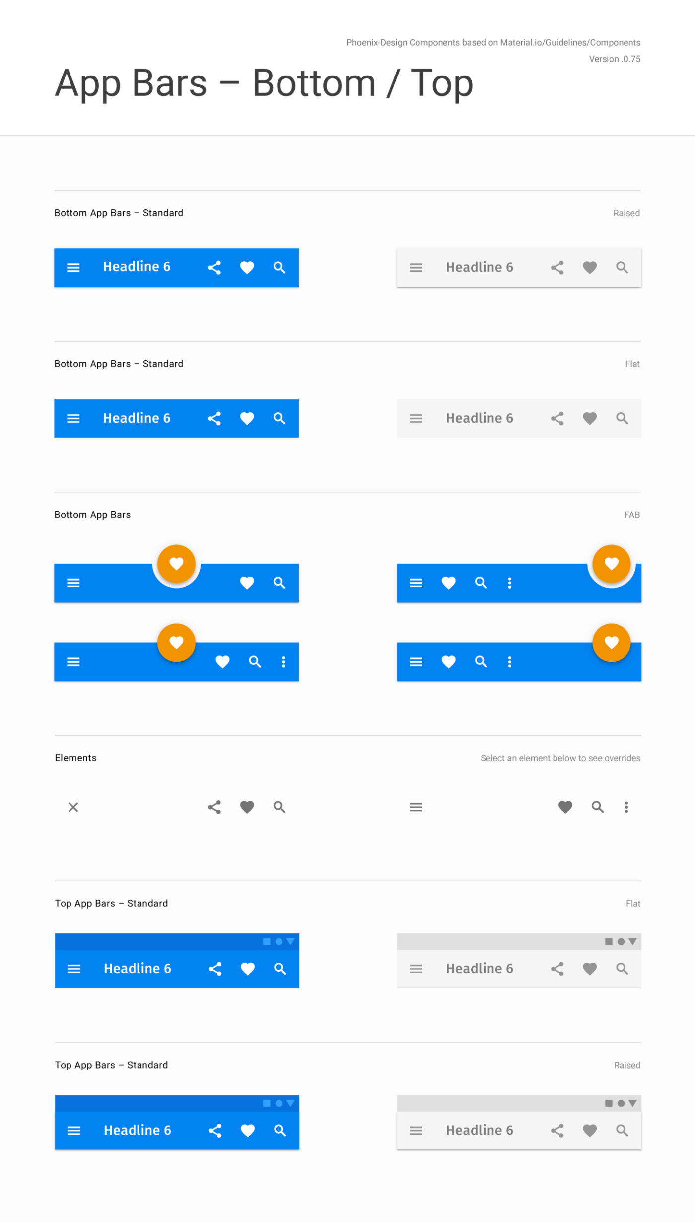 allianz-lce-phoenix-design-system-01.png