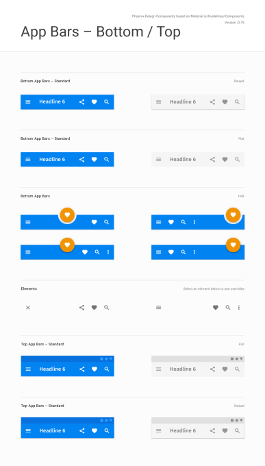 allianz-lce-phoenix-design-system-01.png