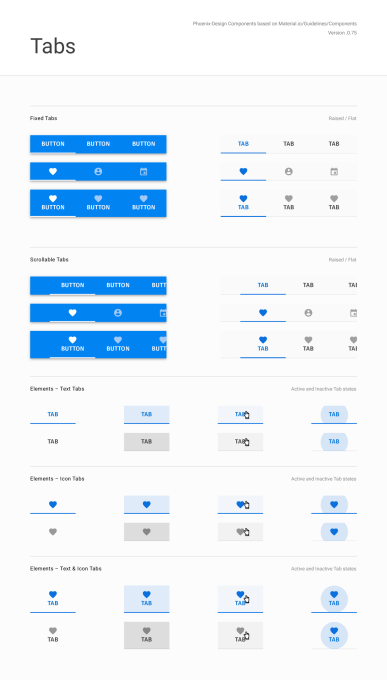 allianz-lce-phoenix-design-system-30.png