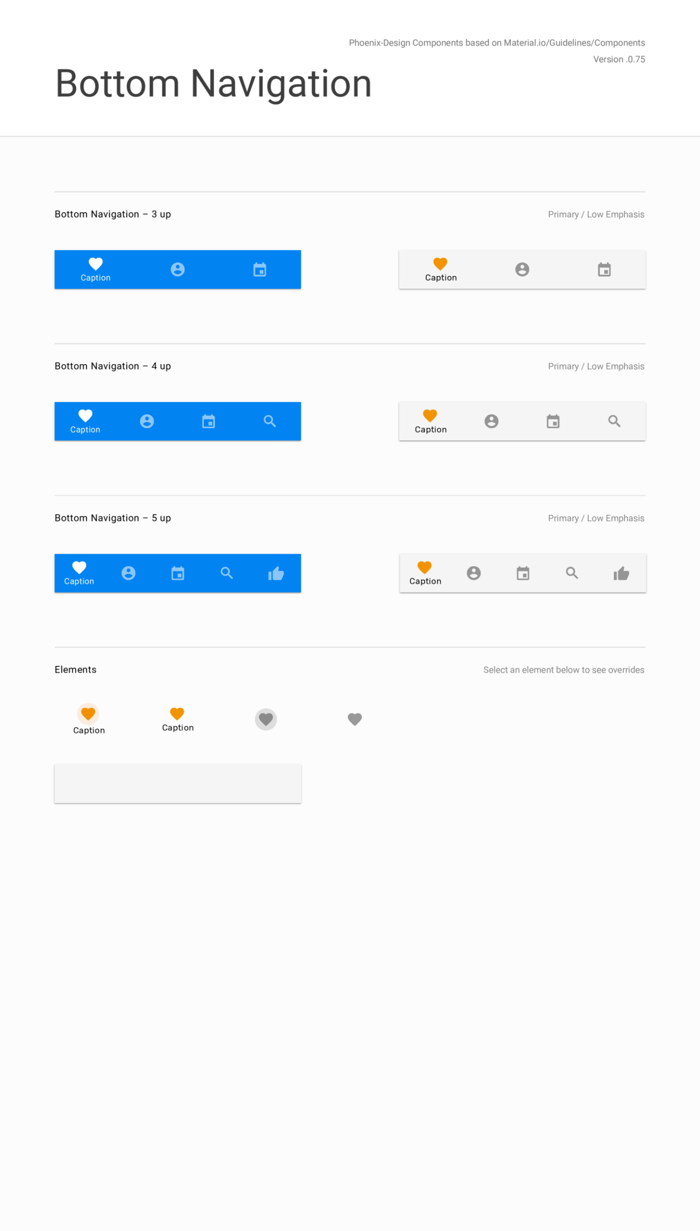 allianz-lce-phoenix-design-system-05.png