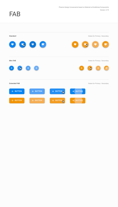 allianz-lce-phoenix-design-system-06.png