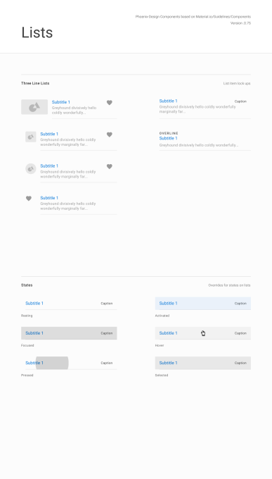 allianz-lce-phoenix-design-system-20.png