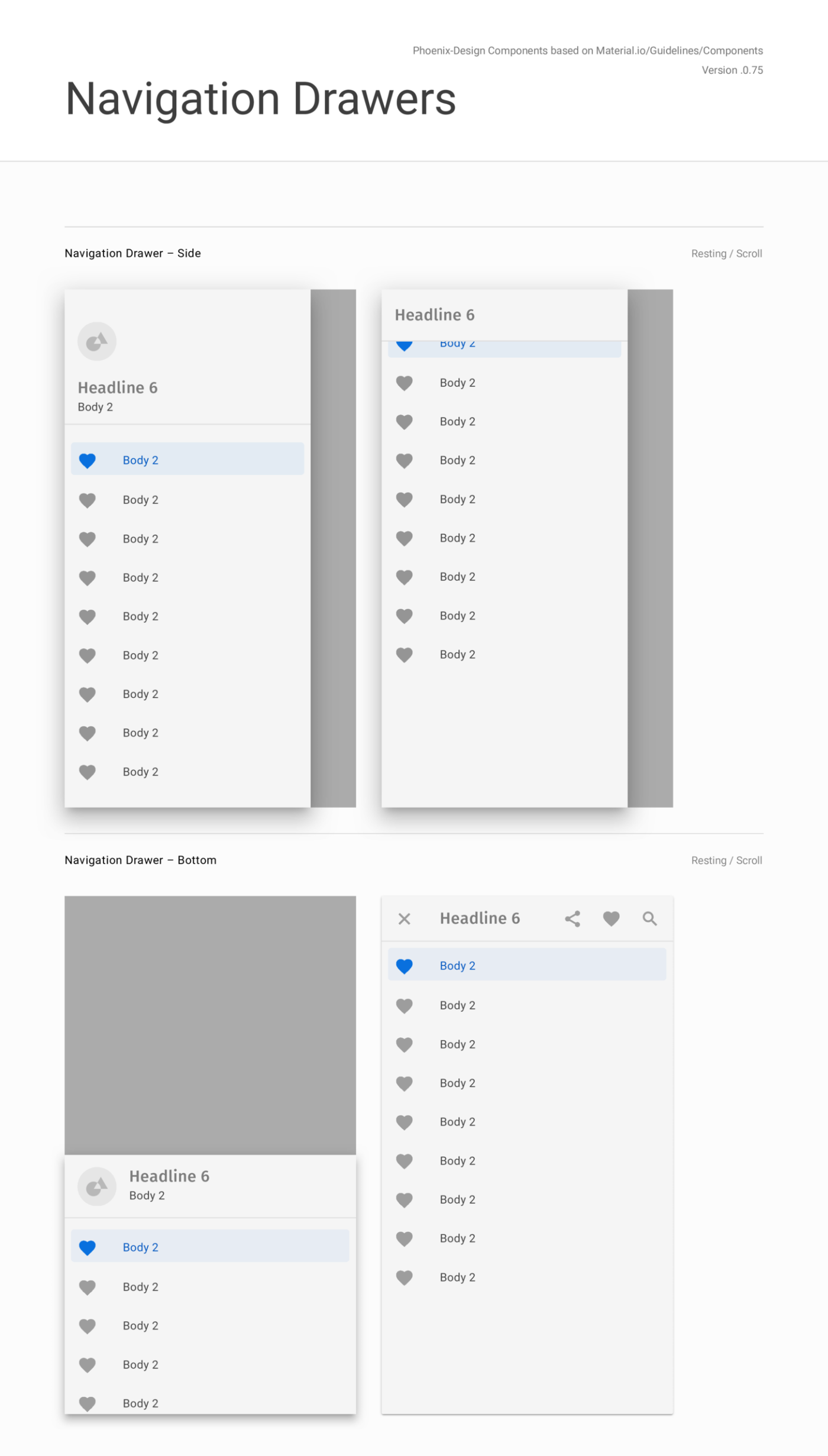 allianz-lce-phoenix-design-system-22.png