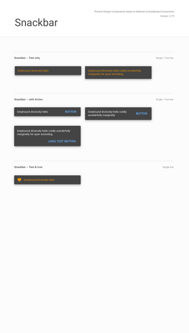 allianz-lce-phoenix-design-system-29.png