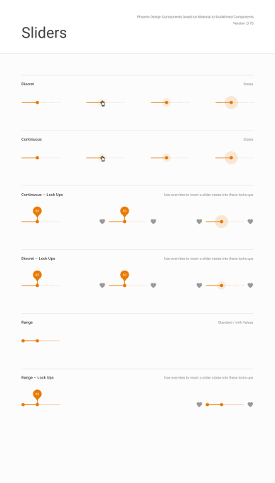 allianz-lce-phoenix-design-system-28.png