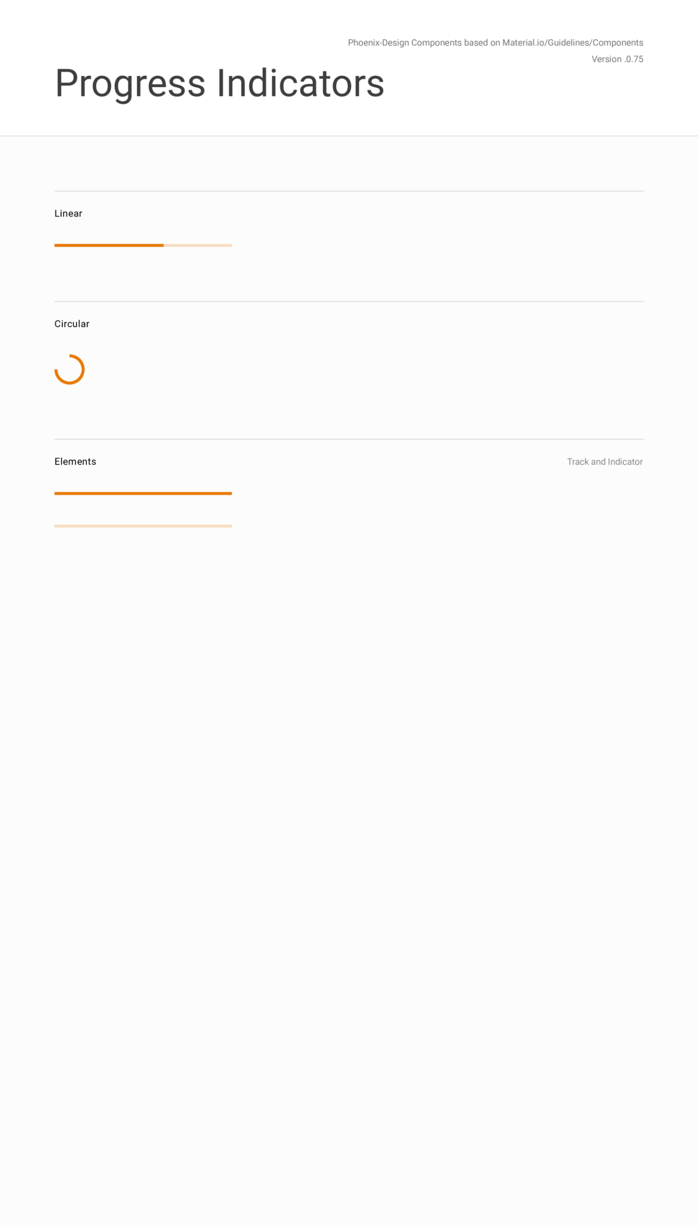 allianz-lce-phoenix-design-system-24.png