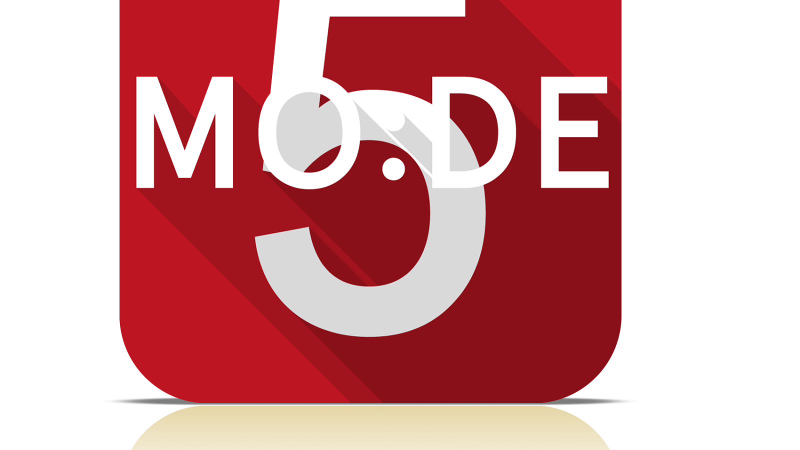 MODE | Modemagazin