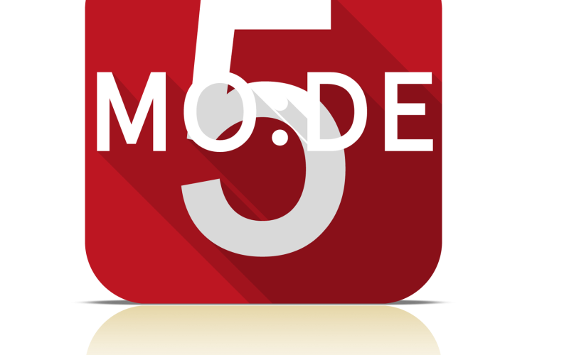 MODE | Modemagazin