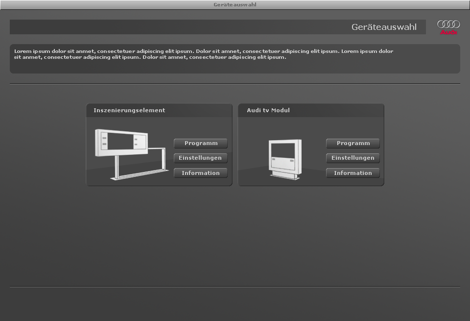 audi-digitaler-schauraum-sip-03.png