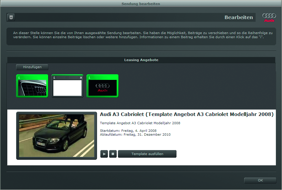 audi-digitaler-schauraum-sip-04.png