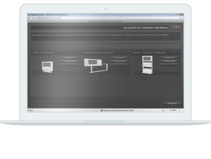 audi-digitaler-schauraum-sip-10.png