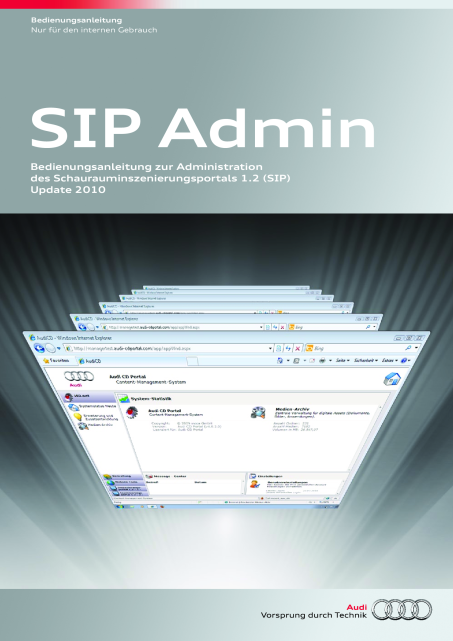 audi-digitaler-schauraum-sip-06.png