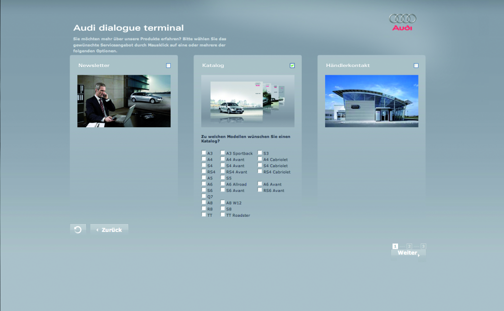 audi-mobiles-terminal-07.png