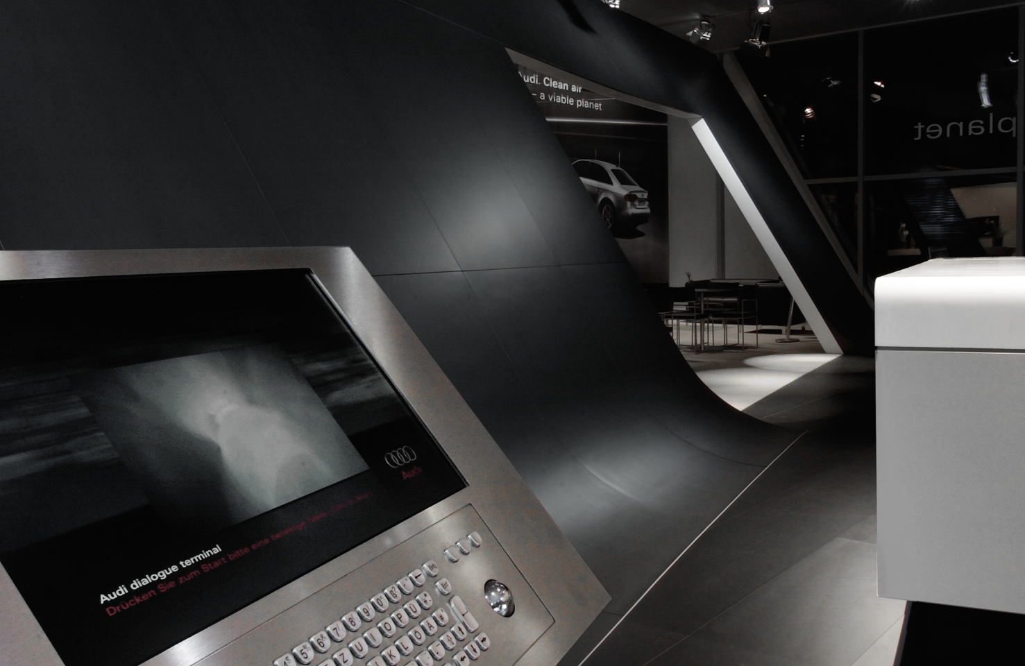 audi-mobiles-terminal-11.png