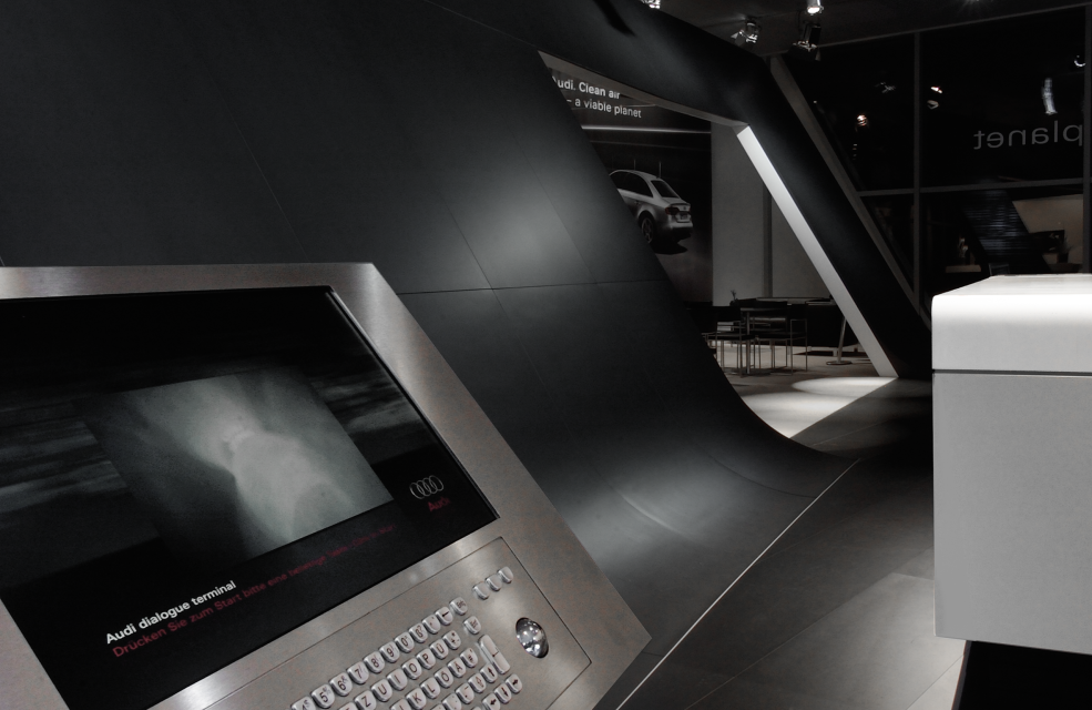 audi-mobiles-terminal-11.png