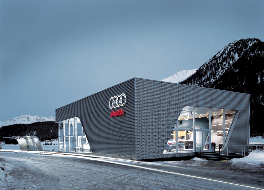 audi-mobiles-terminal-09.png