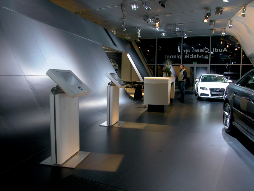 audi-mobiles-terminal-08.png