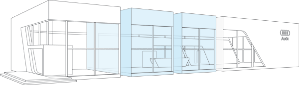audi-mobiles-terminal-04.png