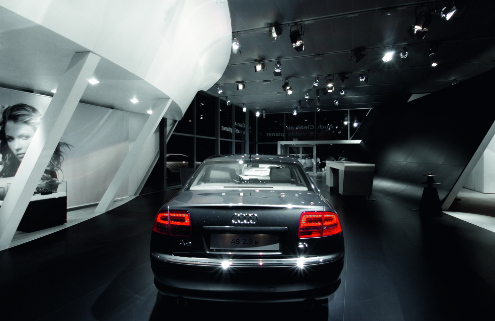 audi-mobiles-terminal-10.png