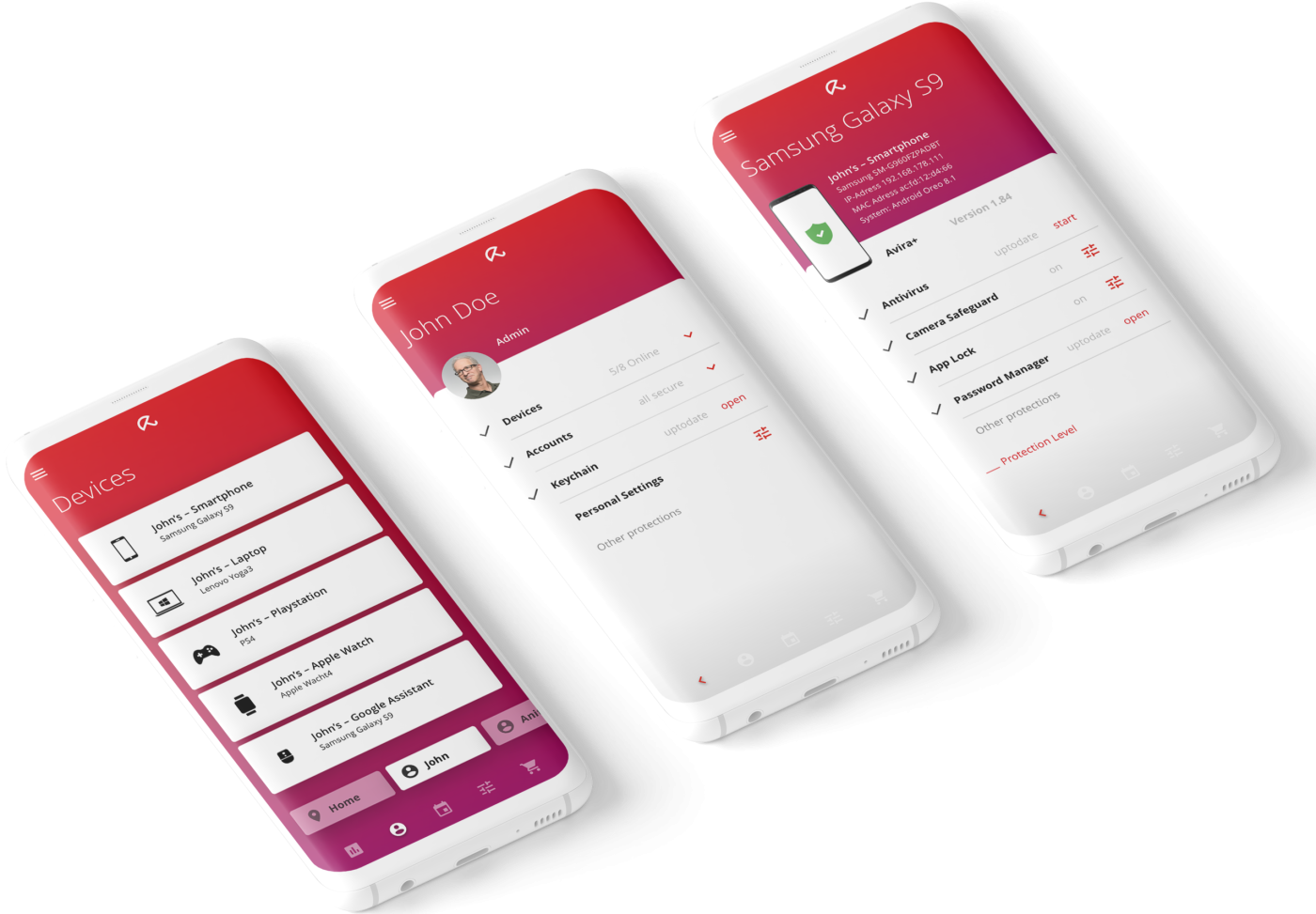 avira-next-design-avira-6.png