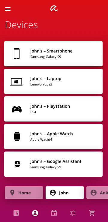 avira-next-design-avira-3.png