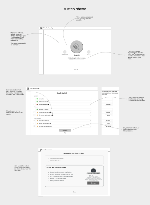 avira-next-design-concept-3.png