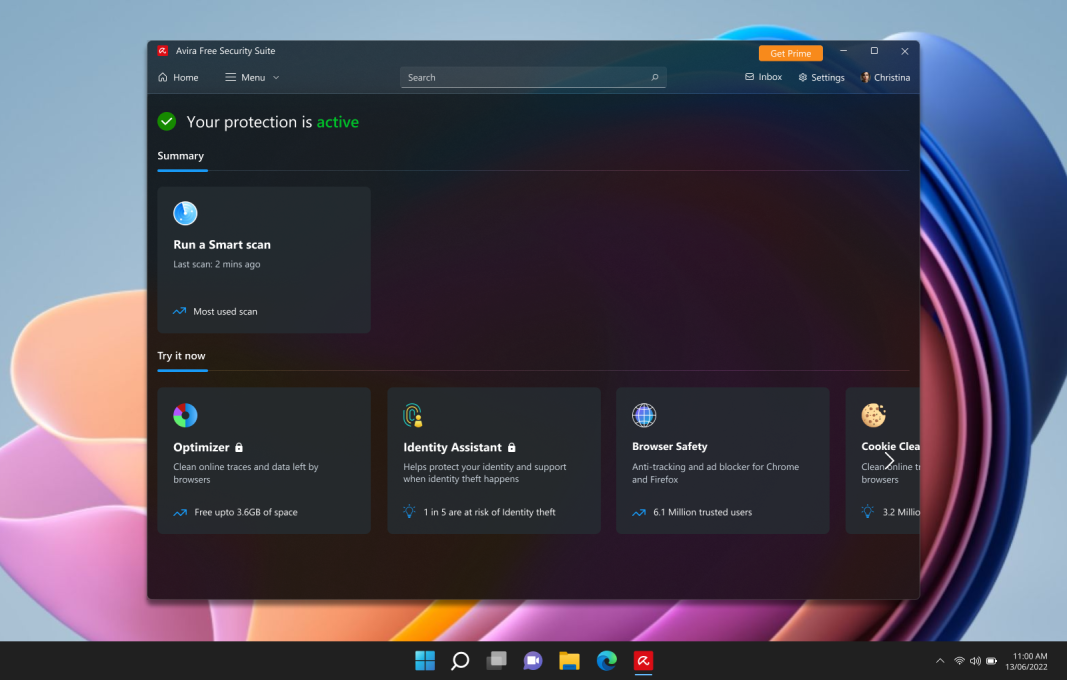 avira-next-design-incremental-1.png