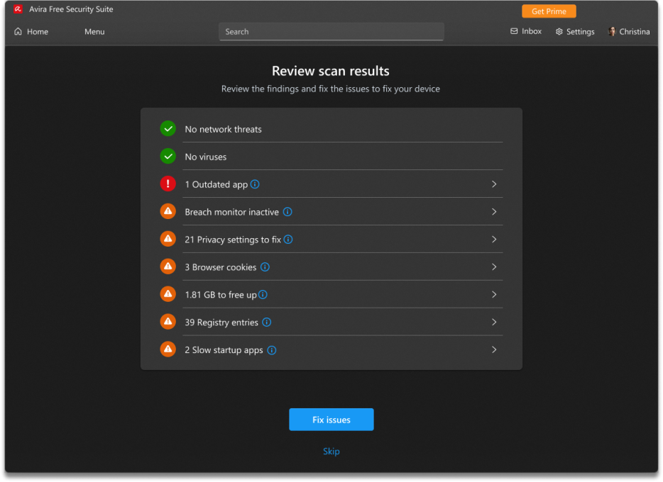 avira-next-design-incremental-3.png