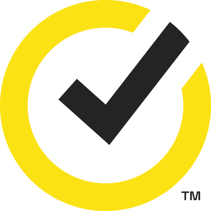 avira-north-star-norton-app-5.png
