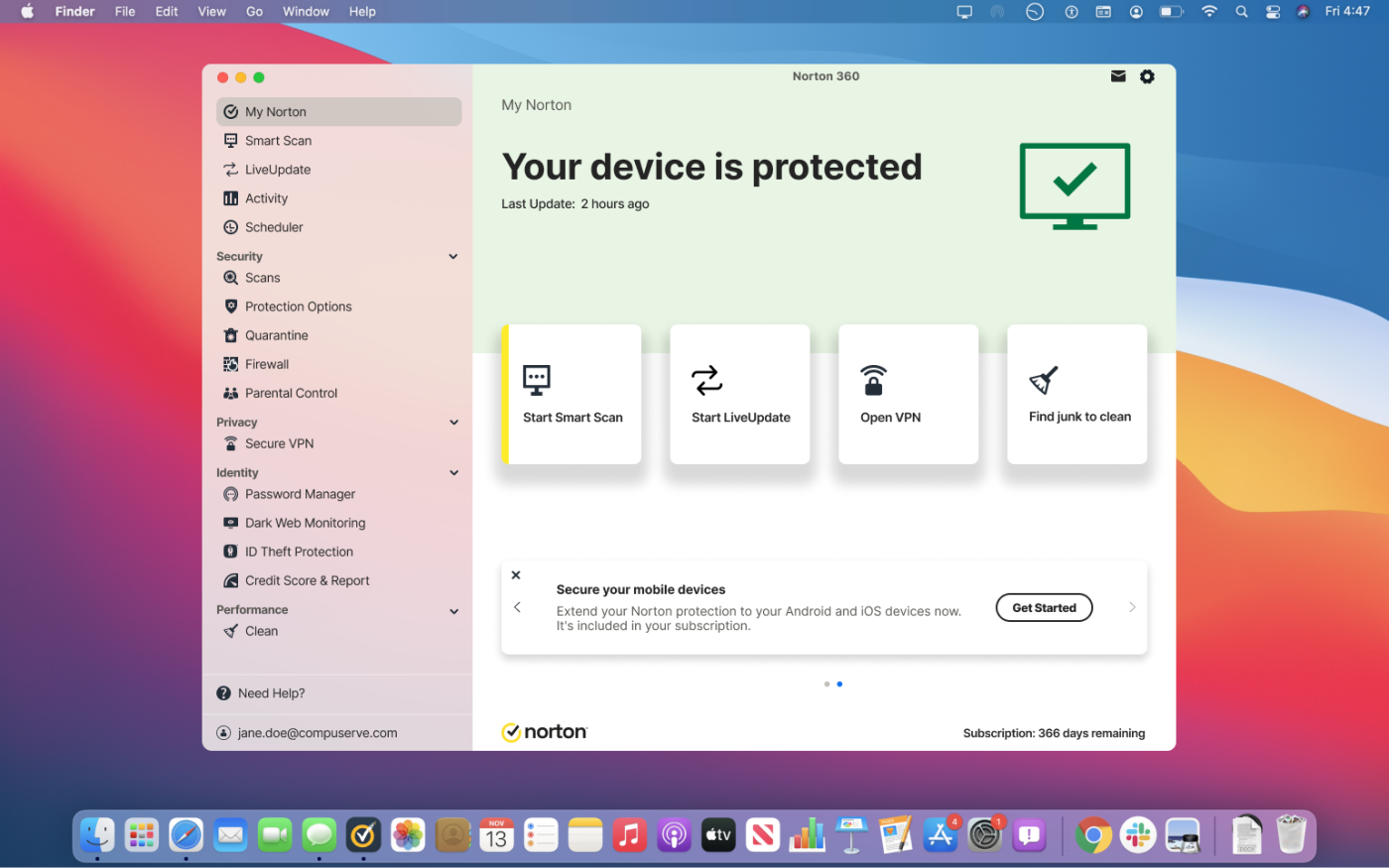 avira-north-star-norton-app-4.png
