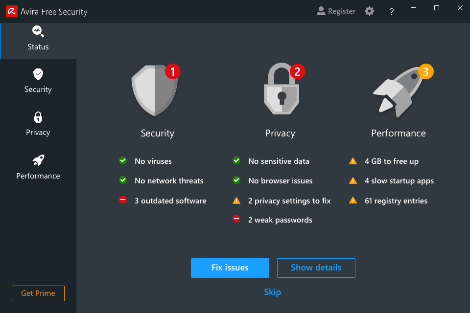 avira-products-spotlight-win-app-5.png