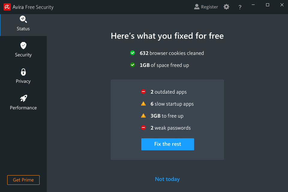 avira-products-spotlight-win-app-6.png