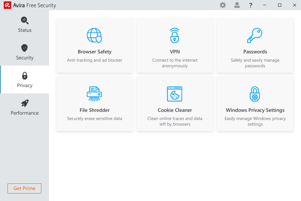 avira-products-spotlight-win-app-7.png