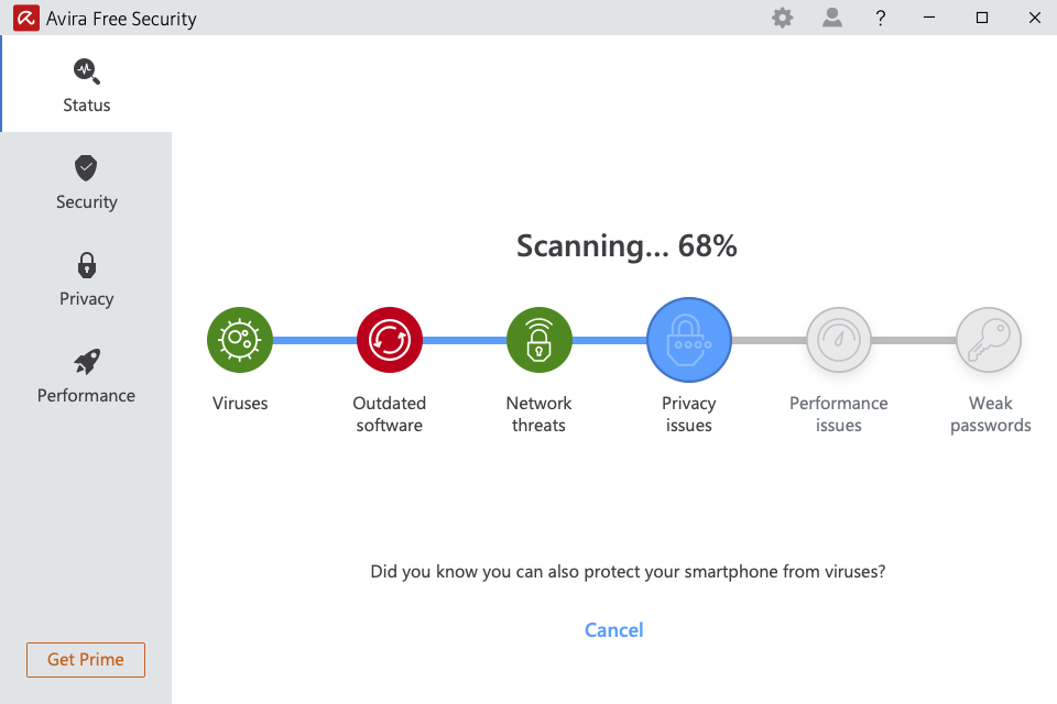 avira-products-spotlight-win-app-2.png